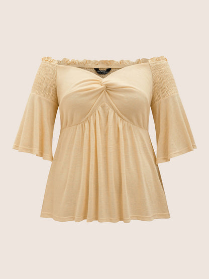 e16efd61-c6bd-44d2-95aa-a9135ff09404