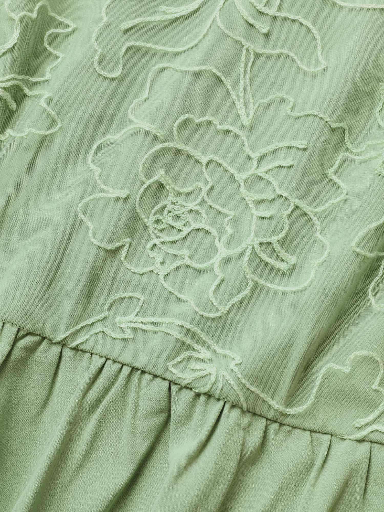 26e42efc-870d-4f9c-b19b-fec84fdf6196