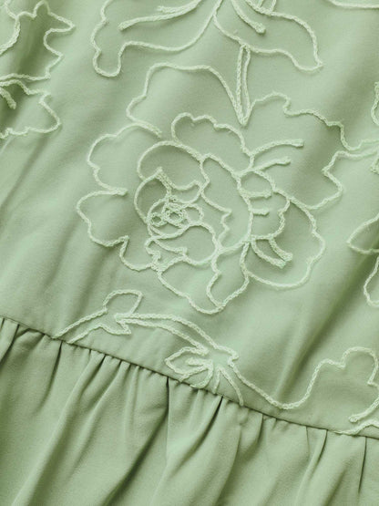 26e42efc-870d-4f9c-b19b-fec84fdf6196