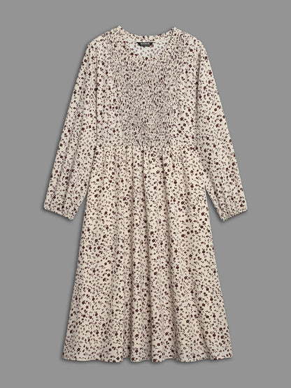 21e5397f-3b2e-460a-96bd-5a0e8a2bc709