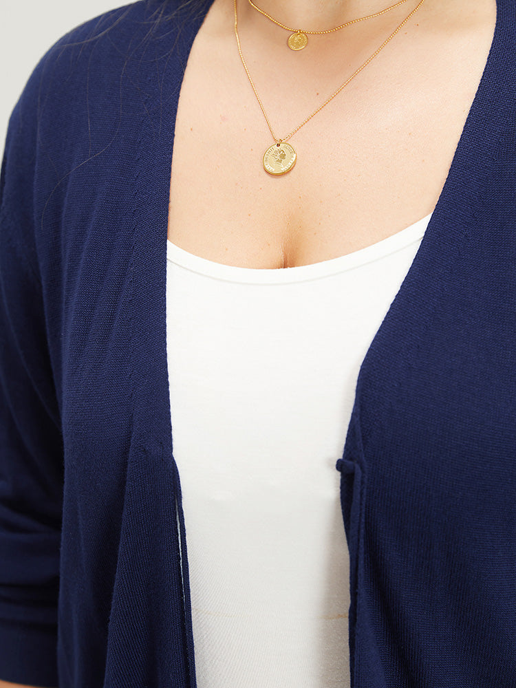 9ef3adf9-6da0-43f1-b33d-40762625f07e