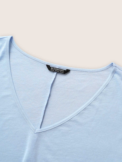 153c03e7-e3ce-47eb-b3f5-c54a507c75a9