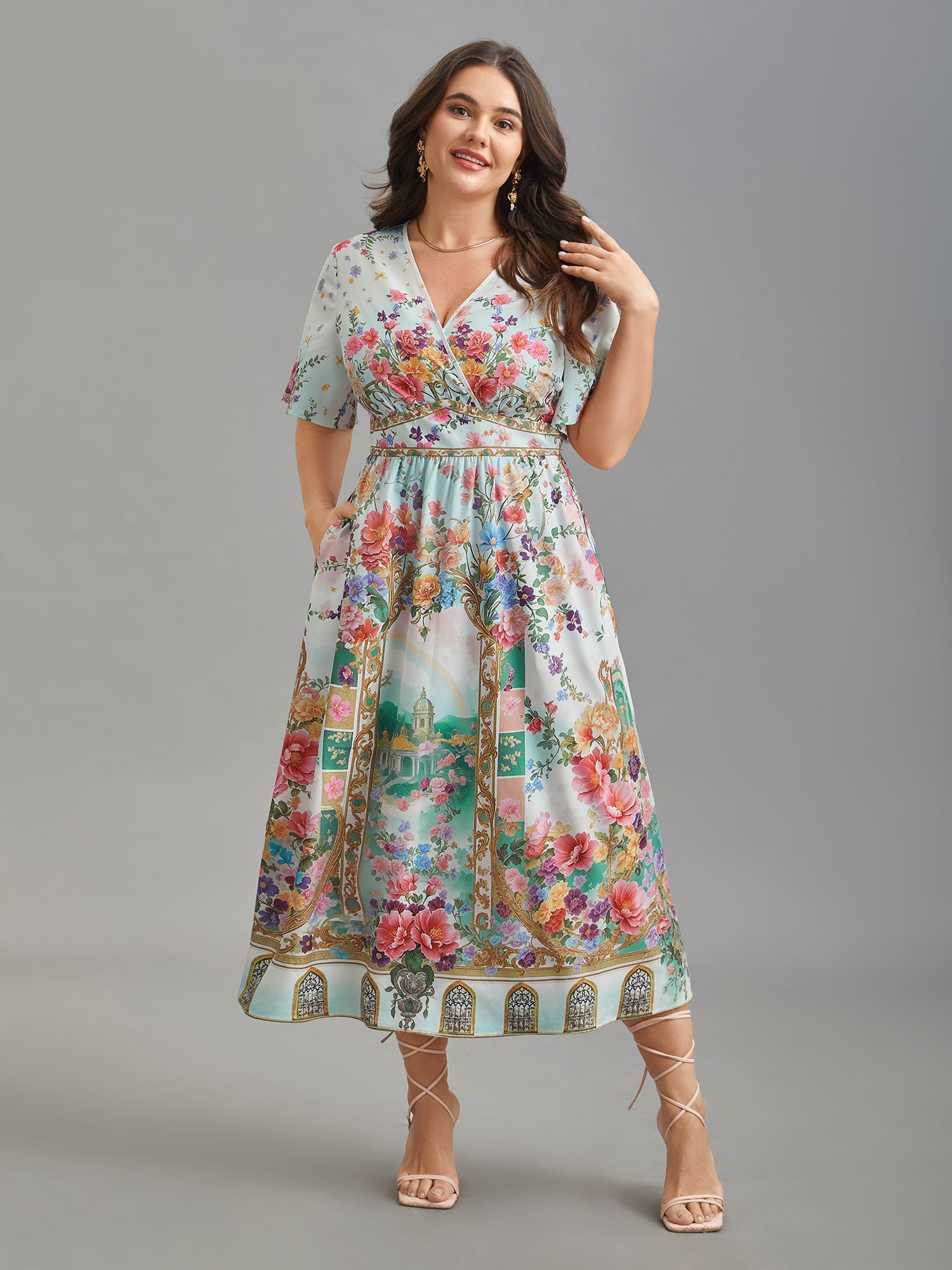 6b459a70-103c-4dc0-8394-9bef5f3a6451