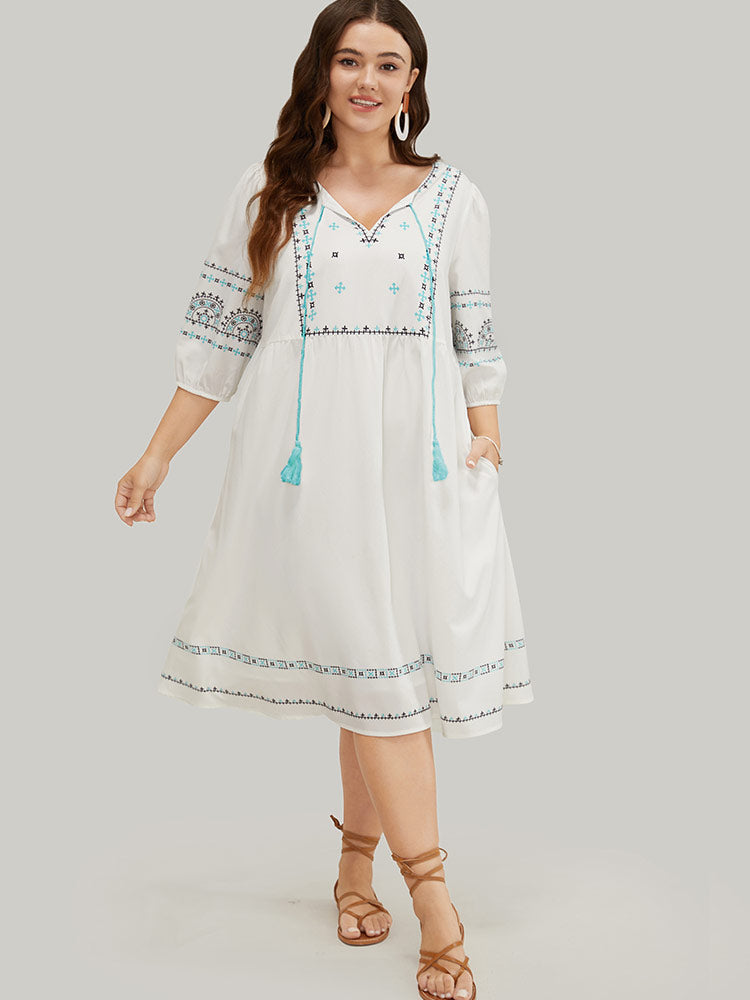 04fd3912-ea5b-475a-a098-0b2f198fee79