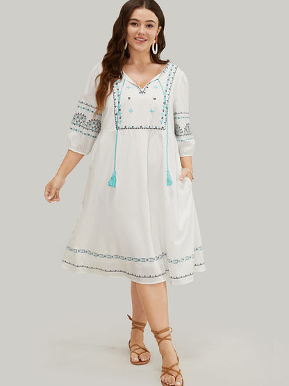 04fd3912-ea5b-475a-a098-0b2f198fee79