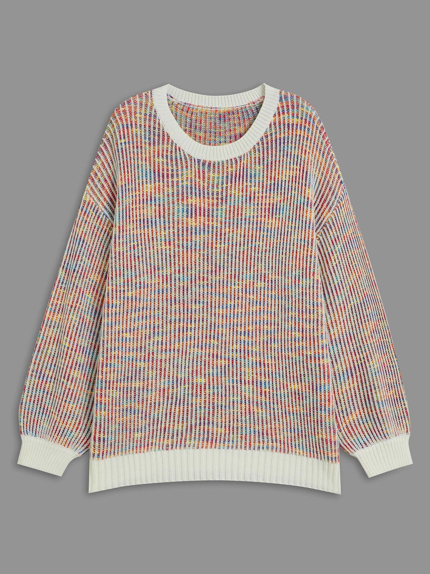 557b2a61-336e-4aaa-9e2c-b327394146d5