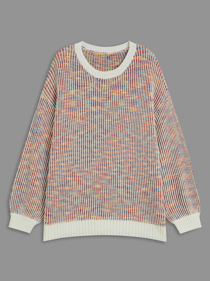 557b2a61-336e-4aaa-9e2c-b327394146d5