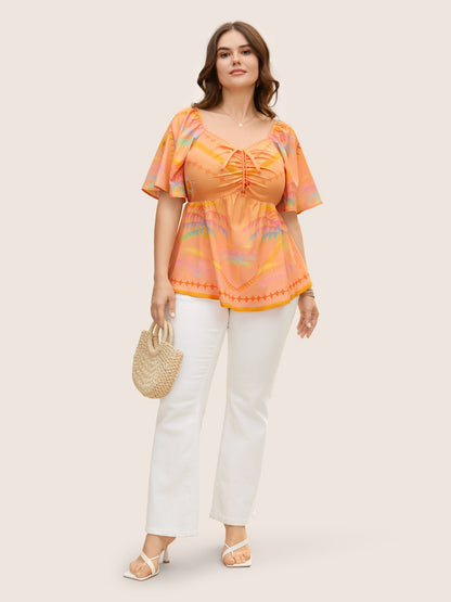 7e5a3deb-8efa-4ec4-ab79-8f55455c59e4