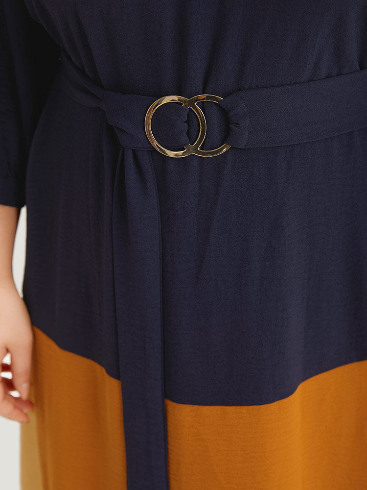 191a378e-5977-4d49-8585-9168dcb2c5fc