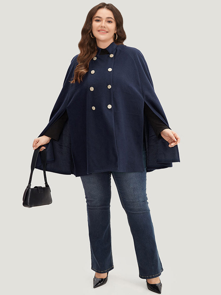 b89ae713-15ff-4e43-ab96-aaf64046ee58