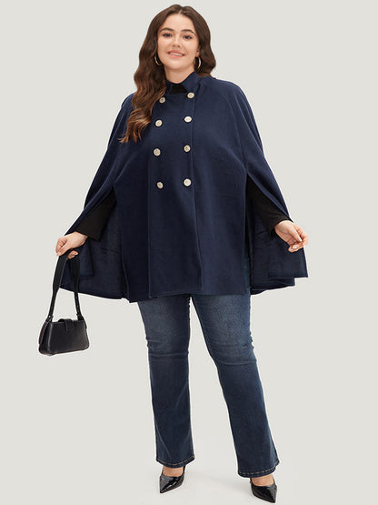 b89ae713-15ff-4e43-ab96-aaf64046ee58