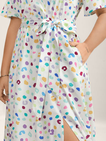 1b485b73-ac1e-4ac2-9c14-eb503ca83a6b