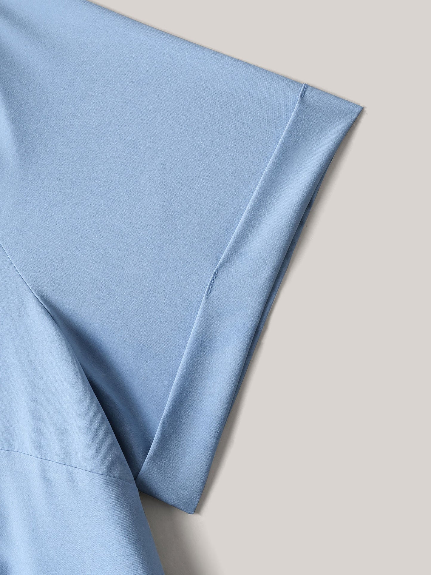 54860bd2-cf7b-4f17-8f62-07f61fb6ef6d