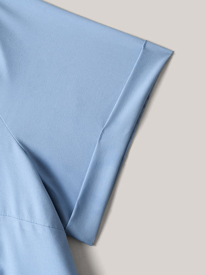 54860bd2-cf7b-4f17-8f62-07f61fb6ef6d