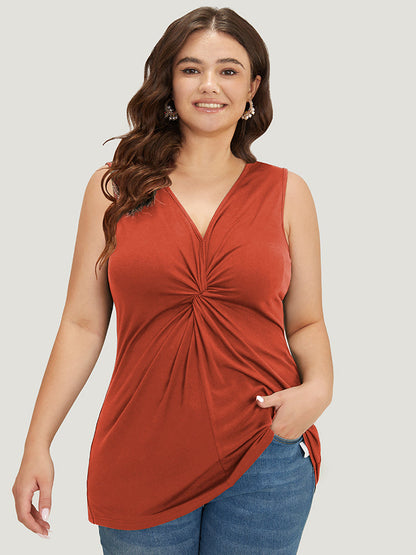 eb366908-b92b-4a32-8418-f56e6f80a87b