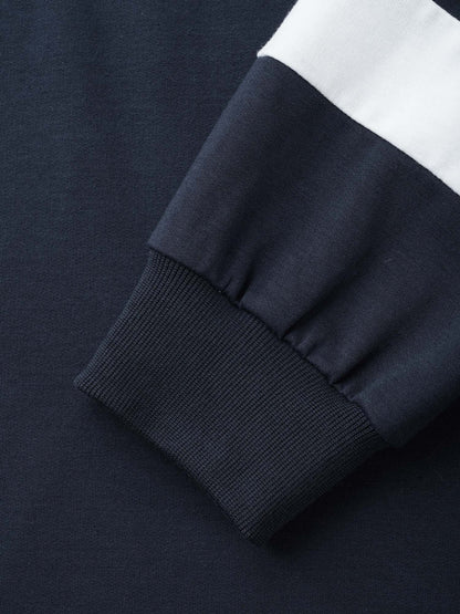 d914db34-d9fd-41ed-9136-ecf461dab092