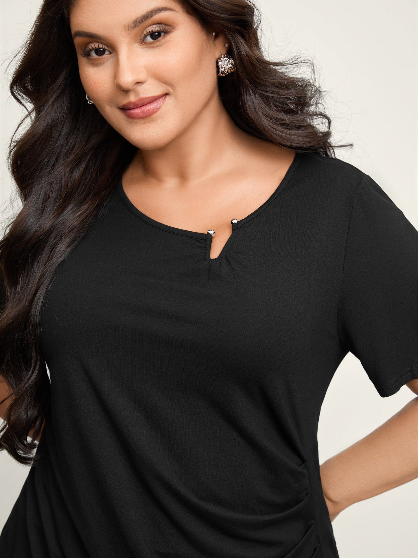 4e1f3ef9-2719-4453-a063-606b70c2a5ee