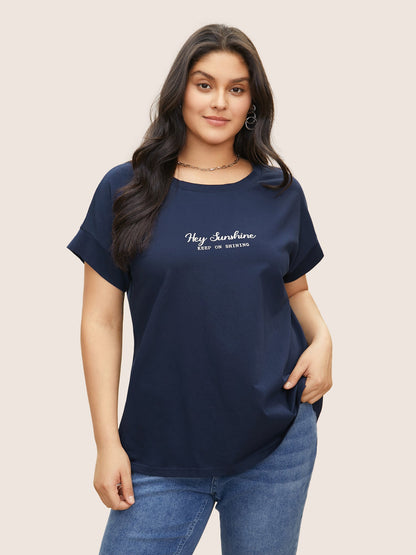 c43bcf71-c2d6-43c2-8078-c6682427351c