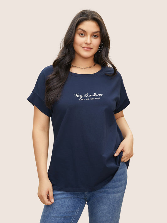 c43bcf71-c2d6-43c2-8078-c6682427351c