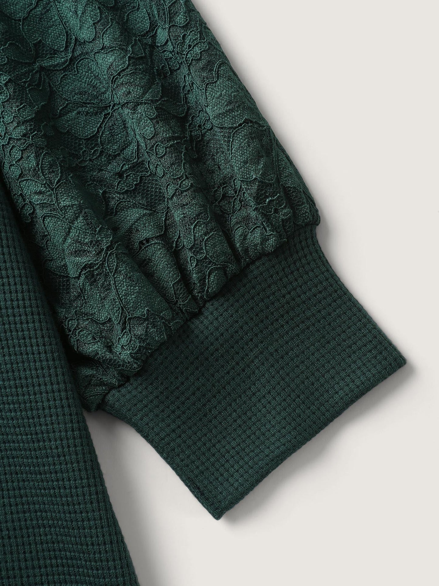 79e6c1f9-ae7a-4dbc-8b3b-210ba76f6d51