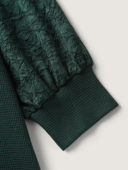 79e6c1f9-ae7a-4dbc-8b3b-210ba76f6d51