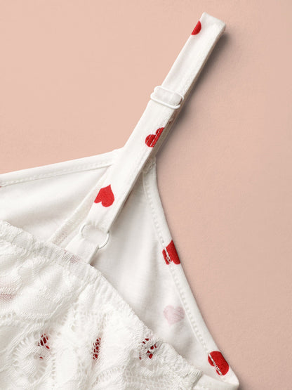 055e1e0c-75e9-4660-9b22-9c747e338bdf