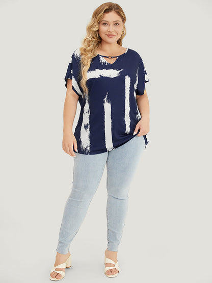 cce1190a-db5f-49fd-a2be-eebd16bd3a13