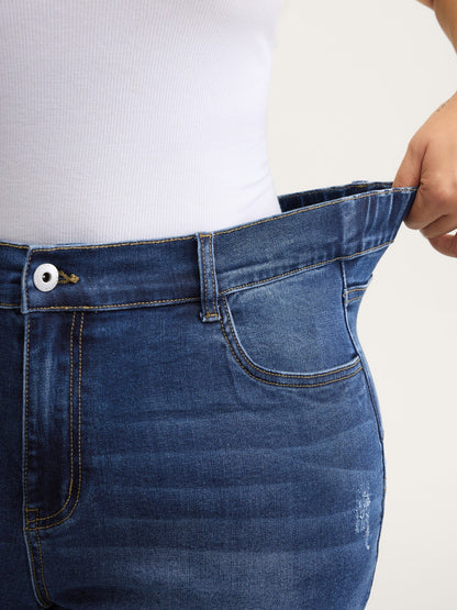 1bdbabec-e137-4c0b-a85a-39badb53fb79