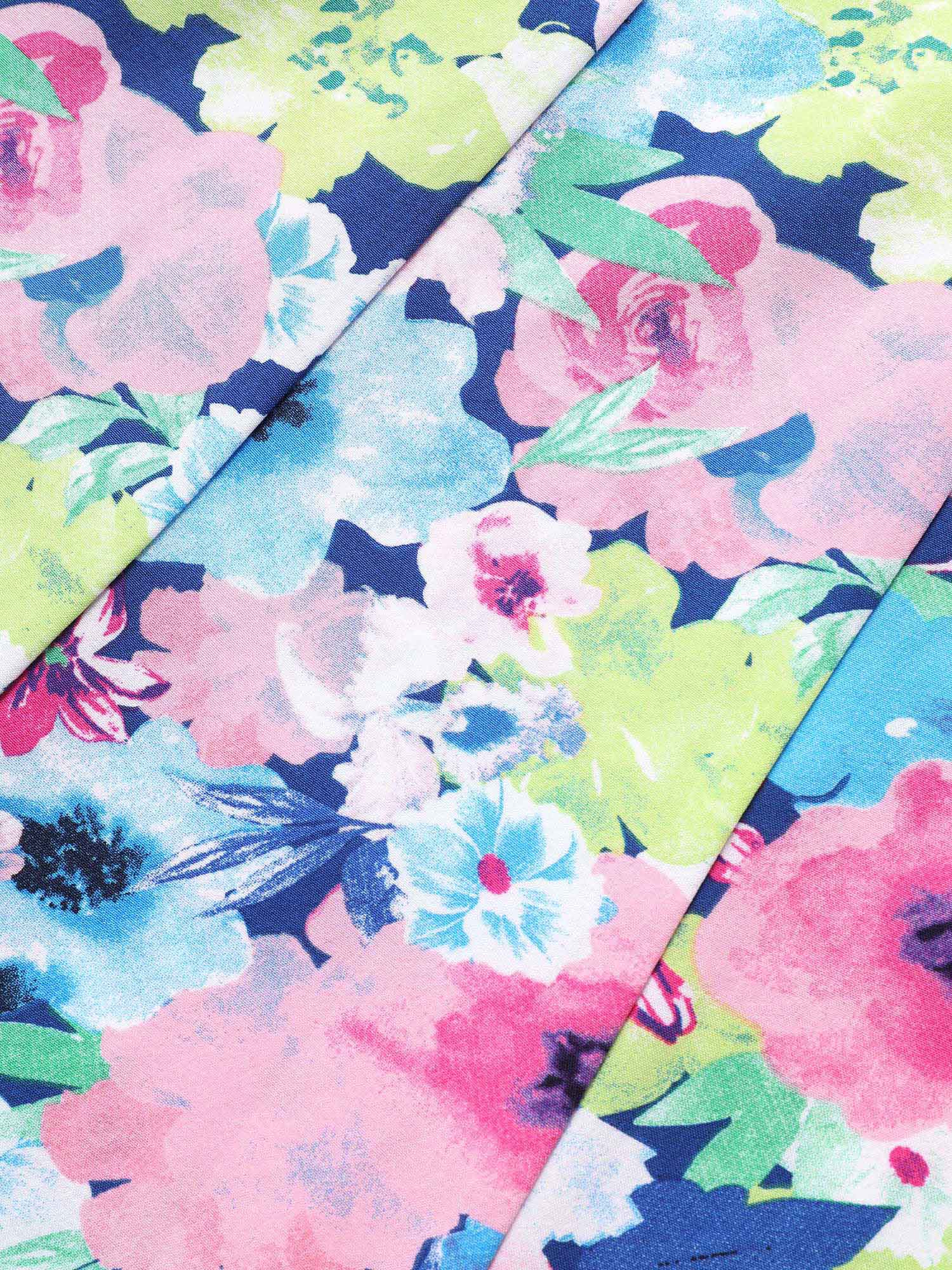 24f6a961-8ff7-4a3e-a60c-120c96e0743c