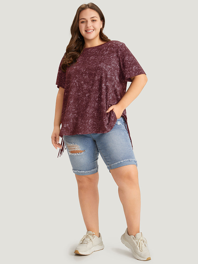 69be94a7-985c-41fb-9f23-59fc75e22887