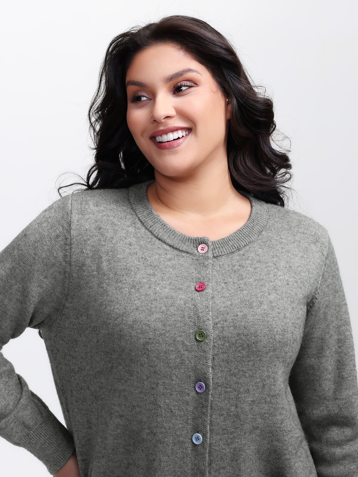 4bbf0d57-12cc-4a73-84f5-7437013e483d