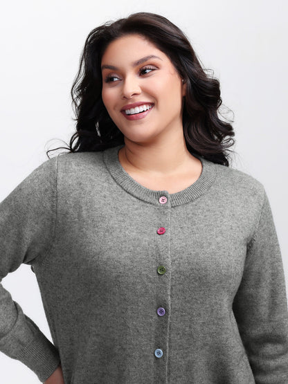 4bbf0d57-12cc-4a73-84f5-7437013e483d