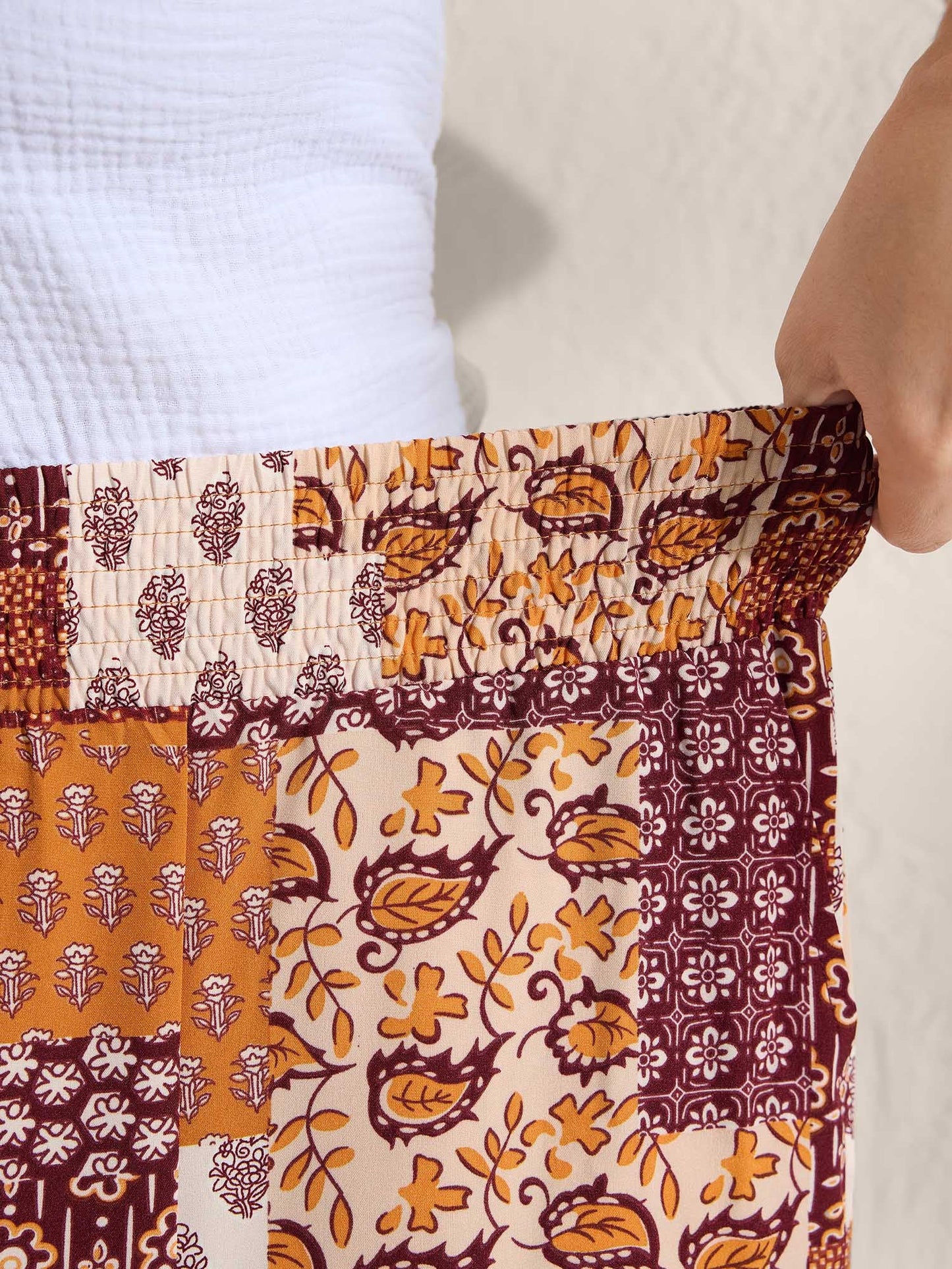 8661c55c-3bd5-4ad1-9cad-46c90a37989b