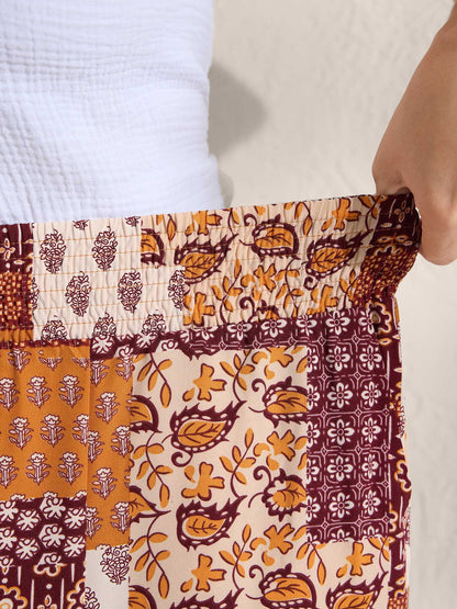 8661c55c-3bd5-4ad1-9cad-46c90a37989b