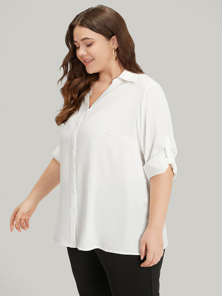 f60b179d-7f2e-4770-8a19-686cd1c66bc1