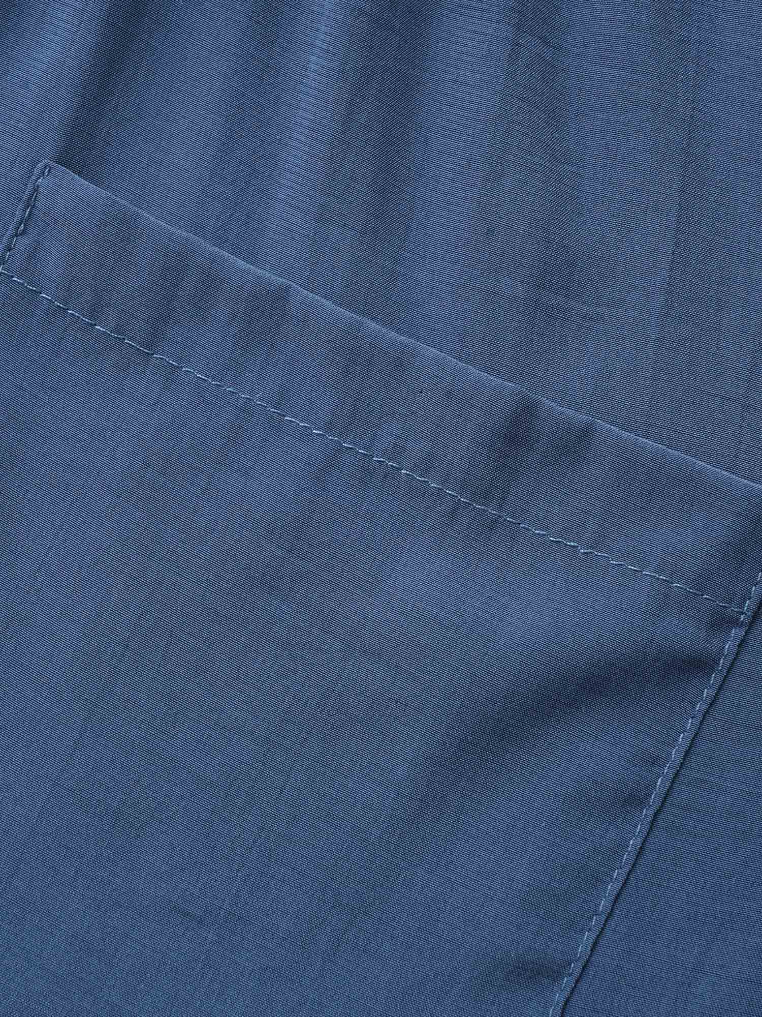 7fcd39cf-a0df-47b9-b134-14954cd69f2c