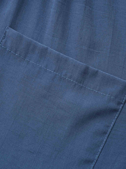 7fcd39cf-a0df-47b9-b134-14954cd69f2c