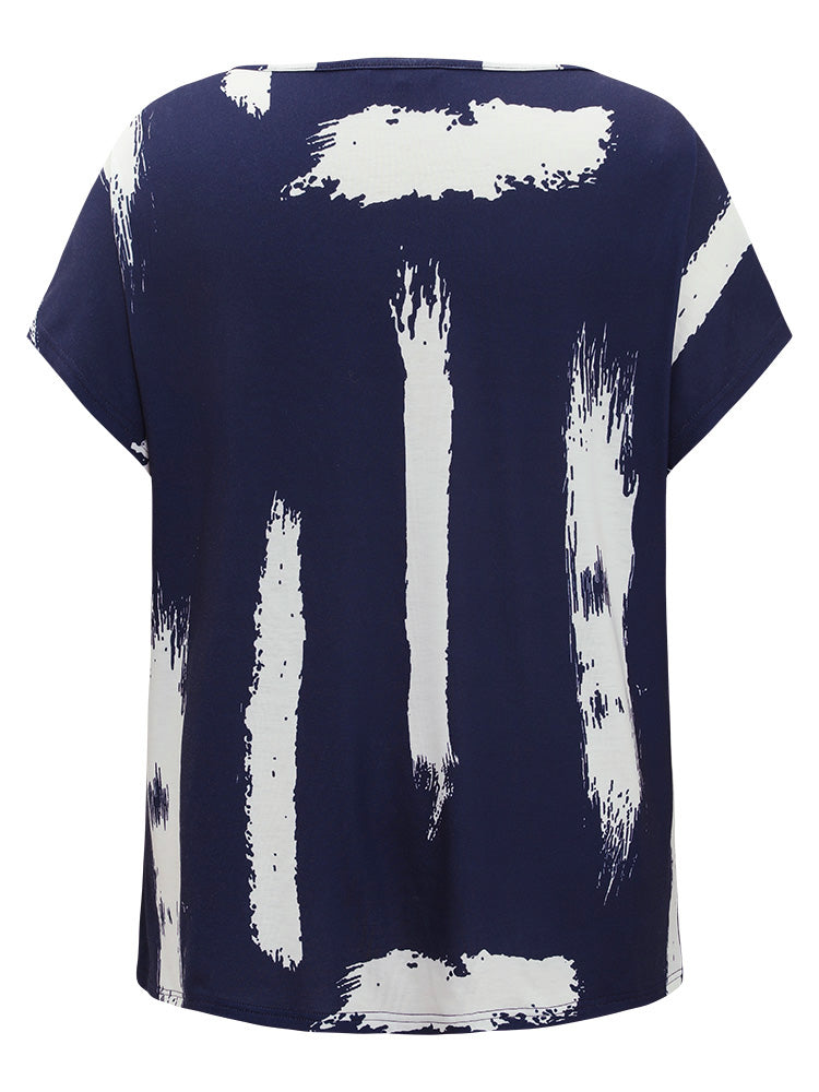 a969a9fa-cbb0-4522-b028-acabc524d79c