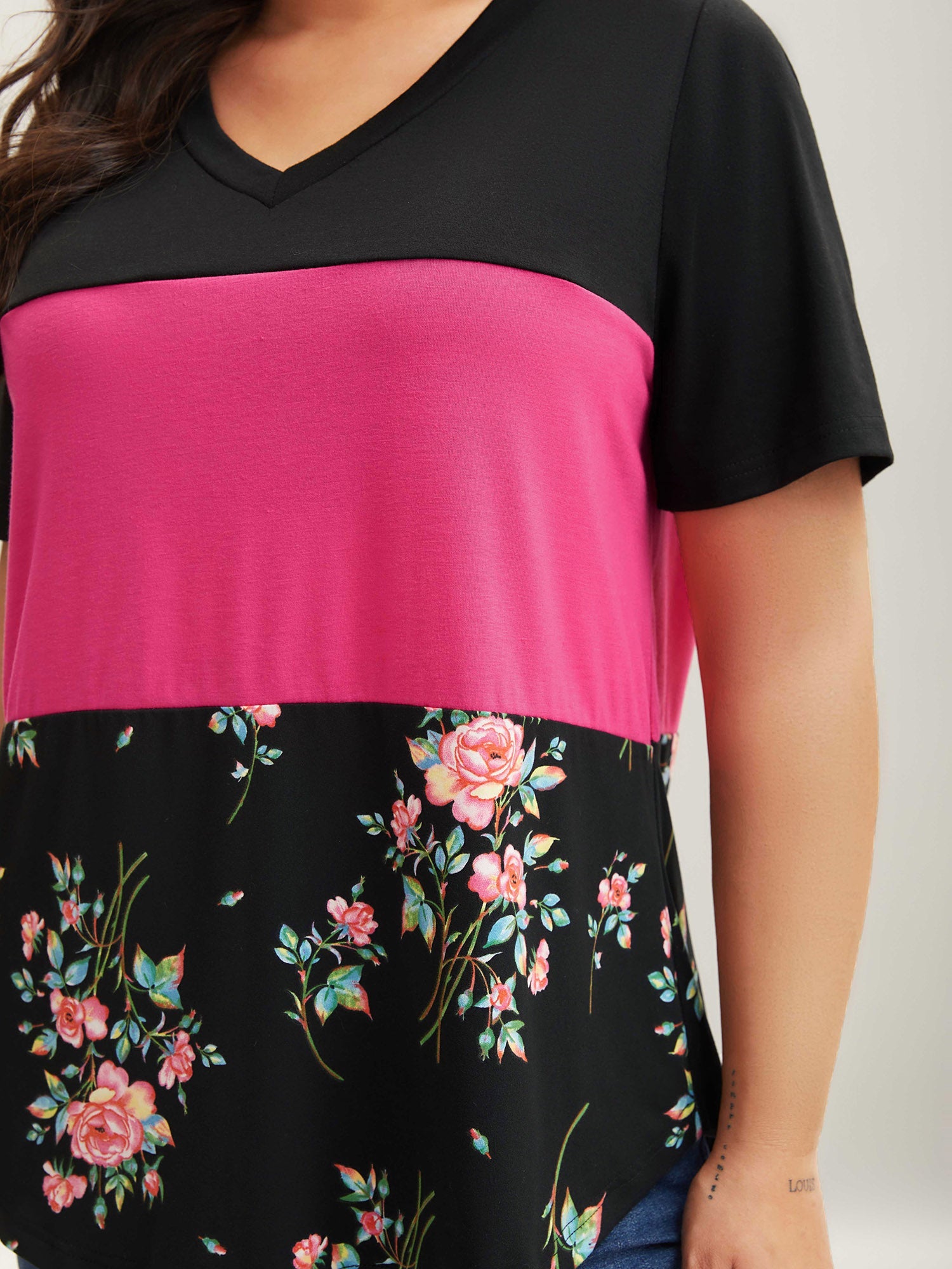 1c7d9438-1959-460a-95a1-163c8cb4b26a