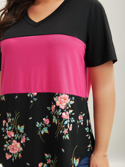 1c7d9438-1959-460a-95a1-163c8cb4b26a