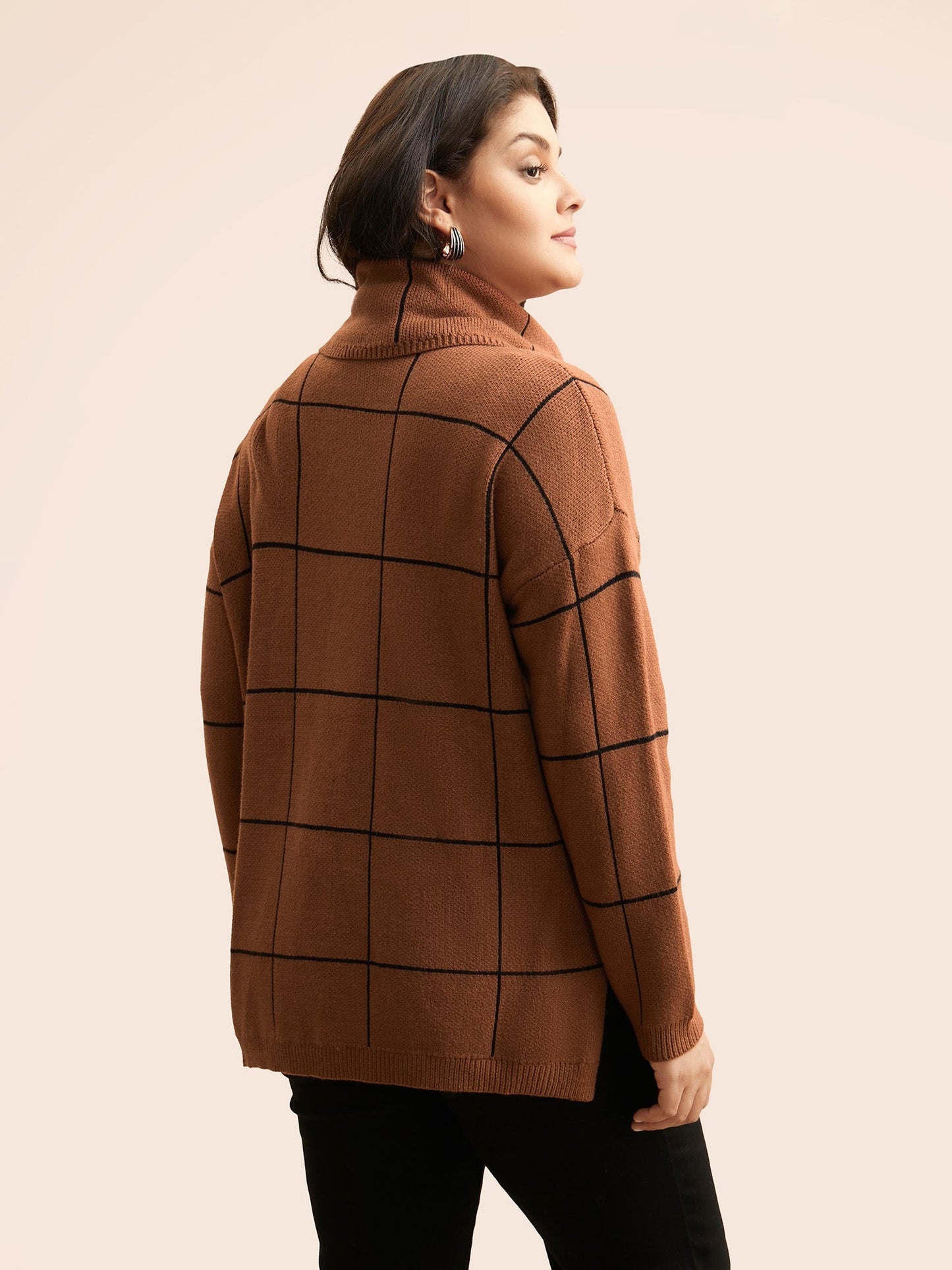 6fbd26d1-6d25-44bb-80e2-1b0286bcce99