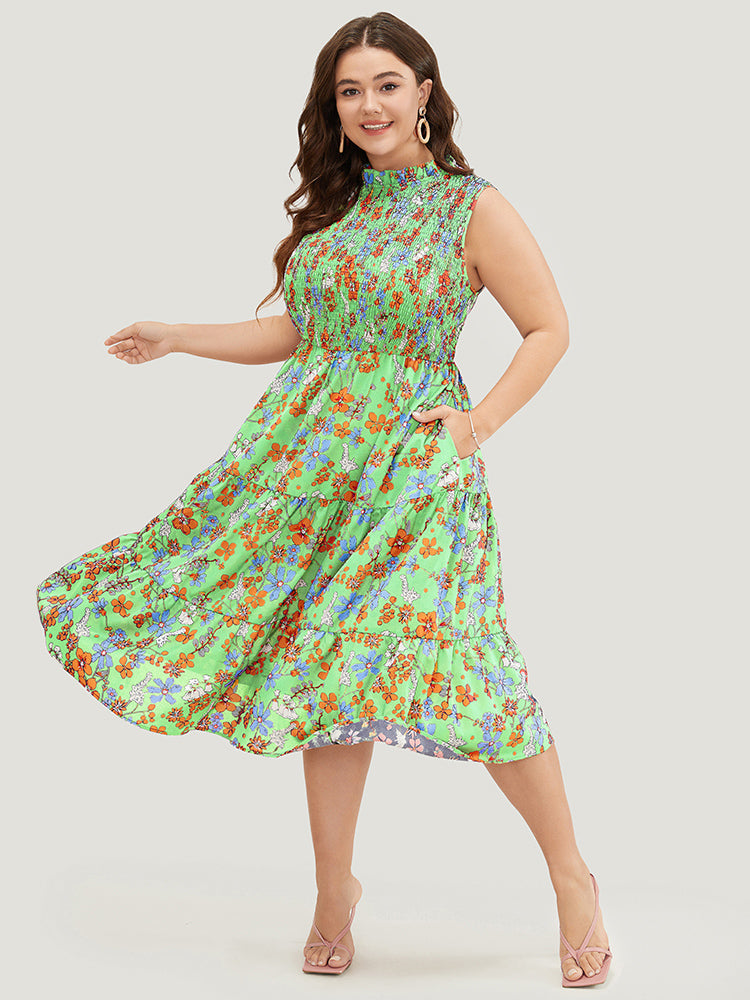 54acc946-4819-42f9-8344-d3a592534ad5