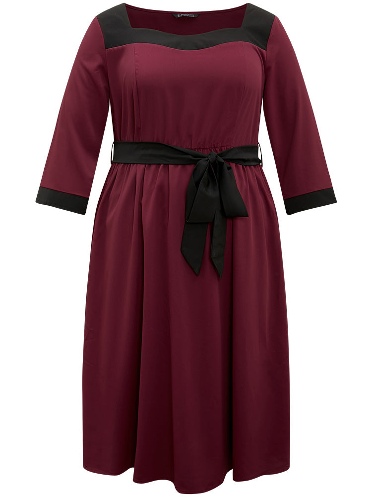 1e77a643-b89a-4201-a667-b0248b124ade