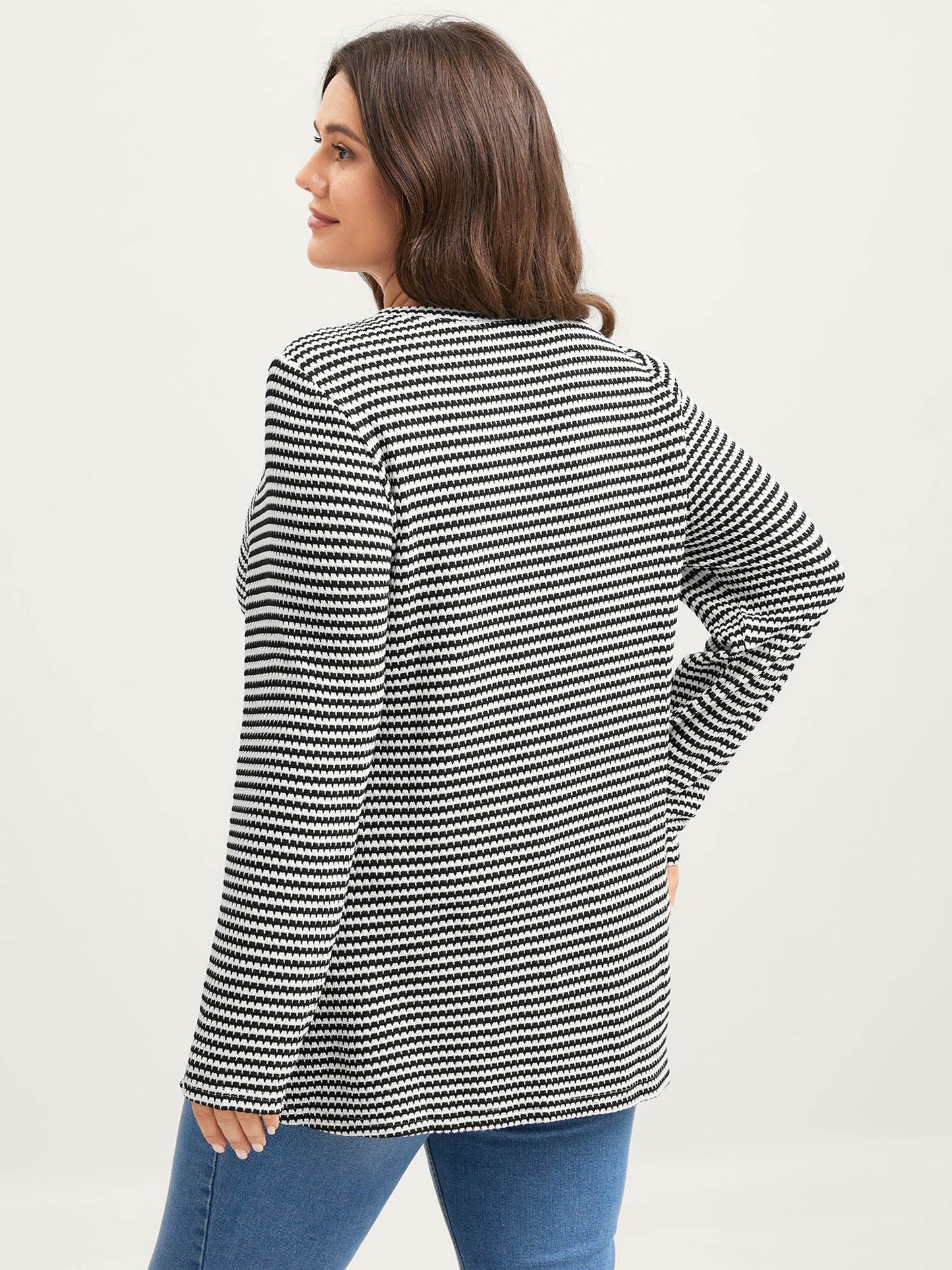 5645bbd0-9ba2-4fe7-8547-96cb139e292e