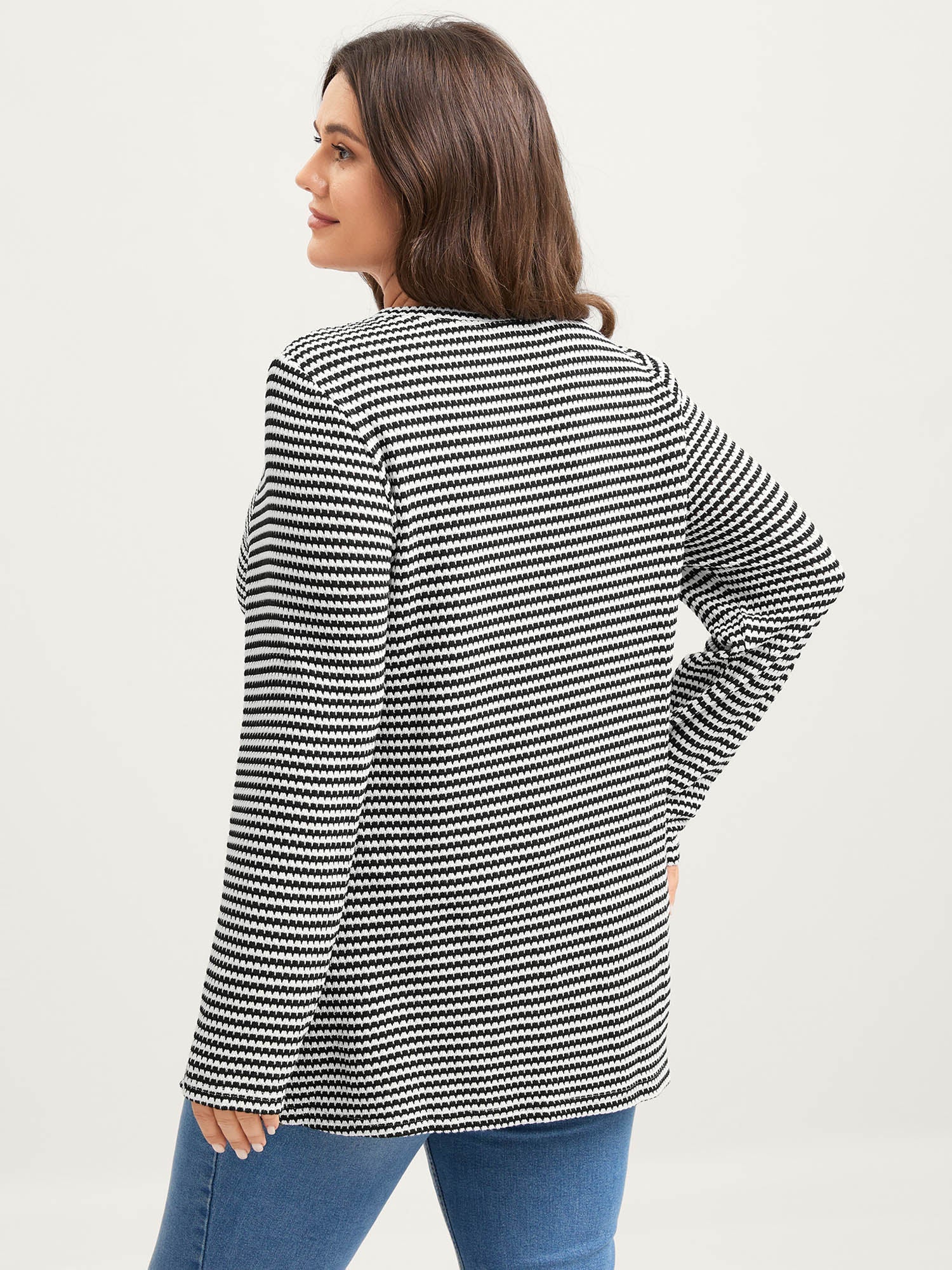 5645bbd0-9ba2-4fe7-8547-96cb139e292e