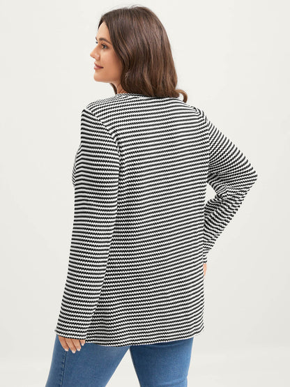 5645bbd0-9ba2-4fe7-8547-96cb139e292e