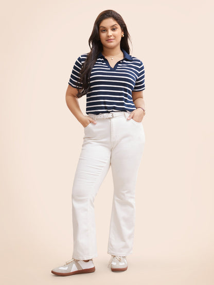 cec8e521-7156-453f-b52f-1673f44c8f3a