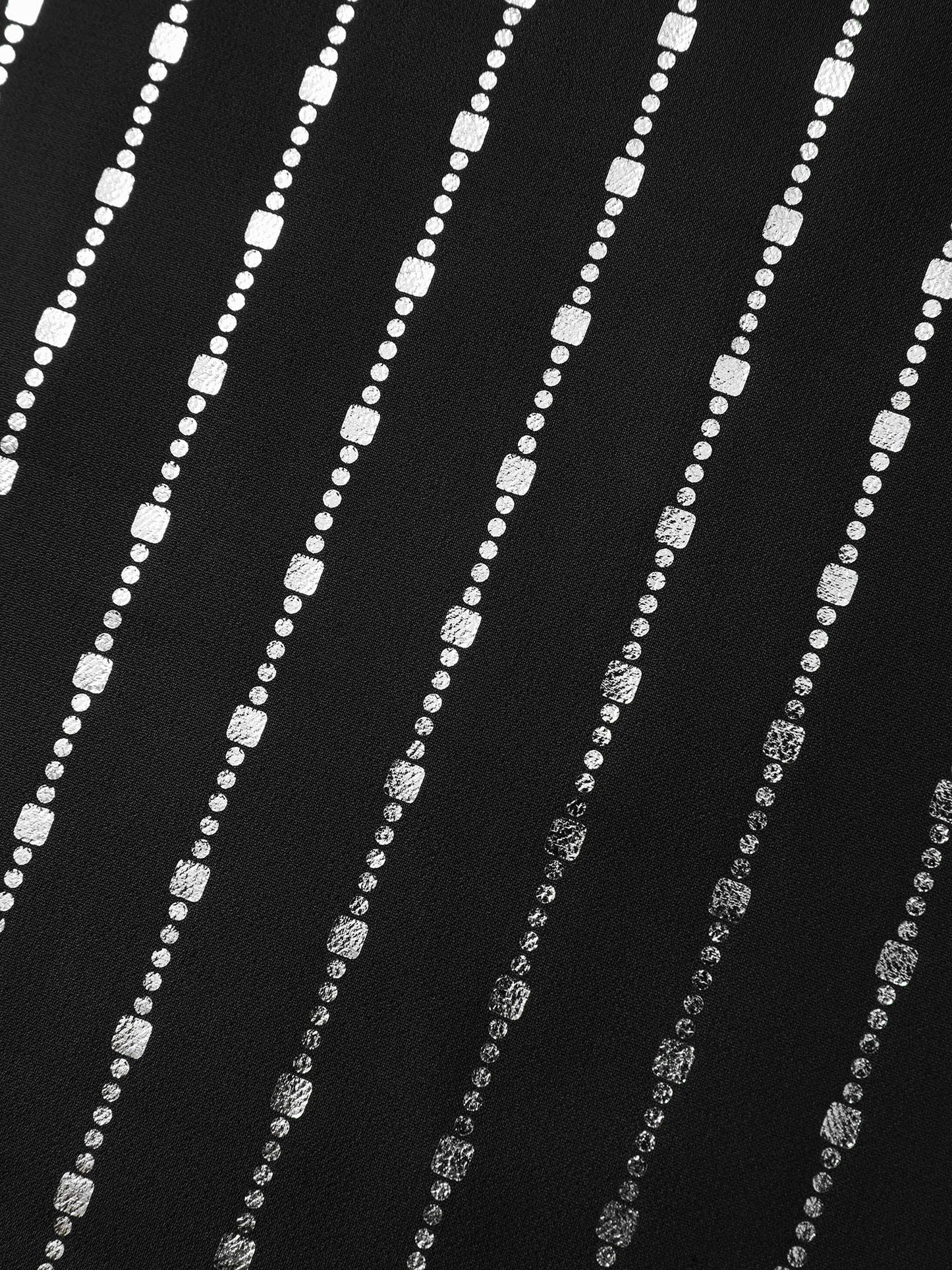 d6bb0e37-21e2-46fd-aa21-96d3a834f03f