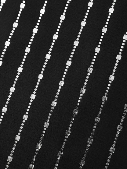 d6bb0e37-21e2-46fd-aa21-96d3a834f03f