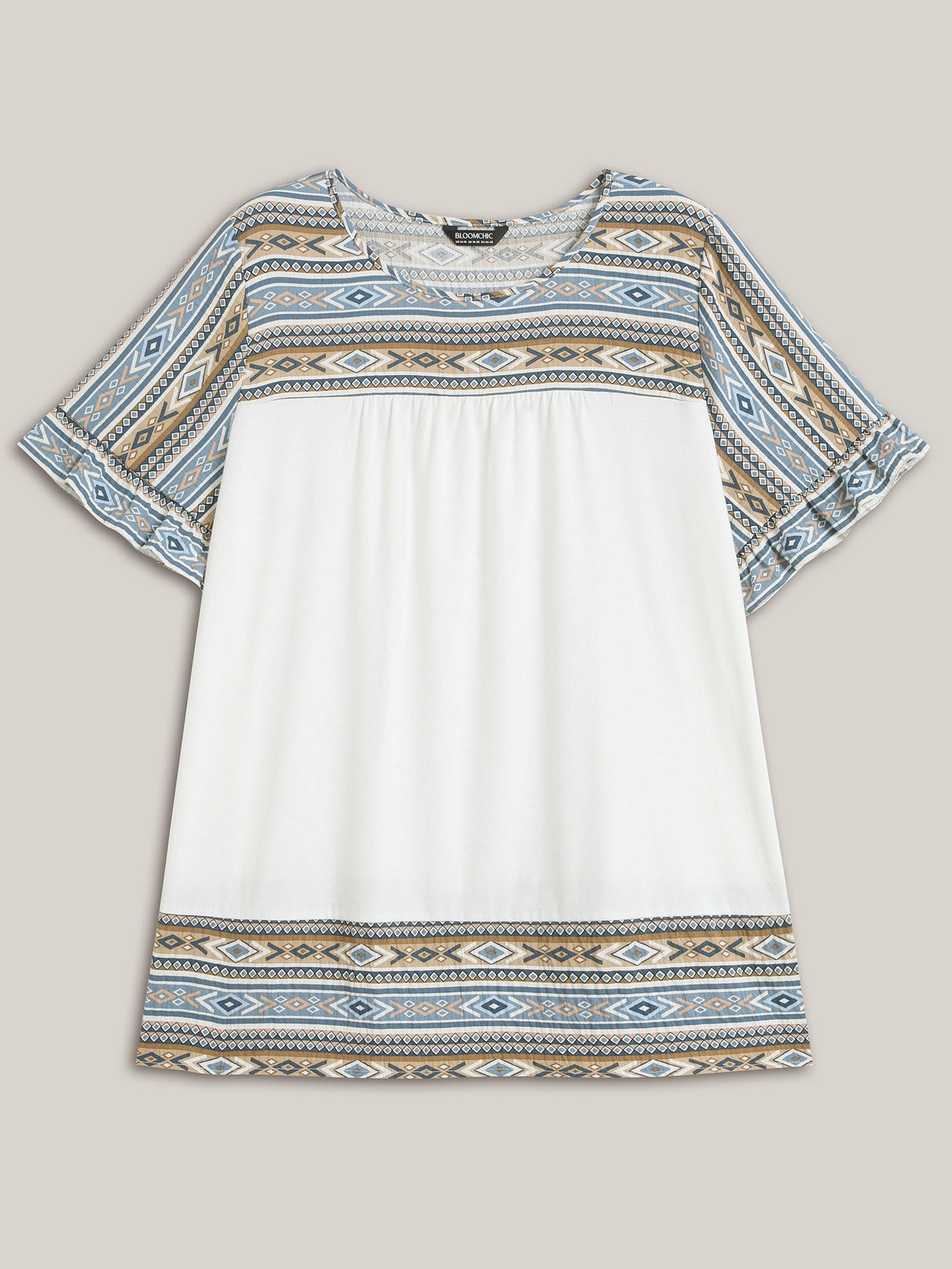 c31832ab-3e80-42f7-a444-932022518481